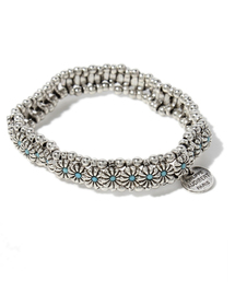 BEAUTY&YOUTH UNITED ARROWS | BY PHILIPPE AUDIBERT HAWAIブレス ¨(ブレスレット)