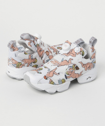 Reebok | インスタポンプ フューリー [INSTAPUMP FURY LA](スニーカー)