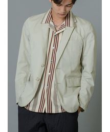 EVOLUTION�i�G�{�����[�V�����j�́u�y���T�}�[�W���P�b�g�@�m�b�`�h���x���i�e�[���[�h�W���P�b�g�j�v