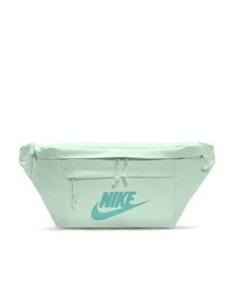Nike ナイキのボディバッグ ウエストポーチ通販 Zozotown
