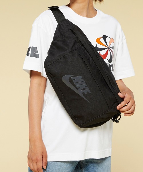ナイキ テック ヒップパック / NIKE（ボディバッグ/ウエストポーチ）｜NIKE（ナイキ）のファッション通販 ZOZOTOWN