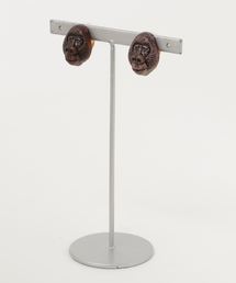 TONE SELECT GOODS(g[ZNgObY)̃V[JX/SCO(CO)