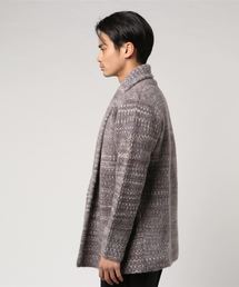 AMERICAN RAG CIE（アメリカンラグシー）の「THE ELDER STATESMAN ジ