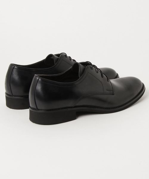 STEFANO ROSSI ステファノロッシ BC PLAIN LT プレーン SR01440