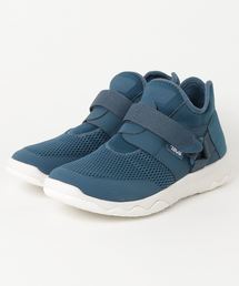 Teva テバ メンズ のスニーカー通販 Zozotown