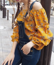 SPIGA�i�X�s�[�K�j�́u�ԕ�����ح�ѵ̼��TOPS�i���̑��g�b�v�X�j�v