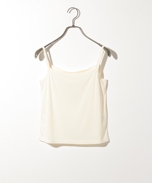 PAGEBOY（ページボーイ）の「花柄ハイネックブラウス（シャツ/ブラウス・レディース・ブラック系その他/イエロー系その他/ホワイト系その他・FREE）」の16枚目の写真