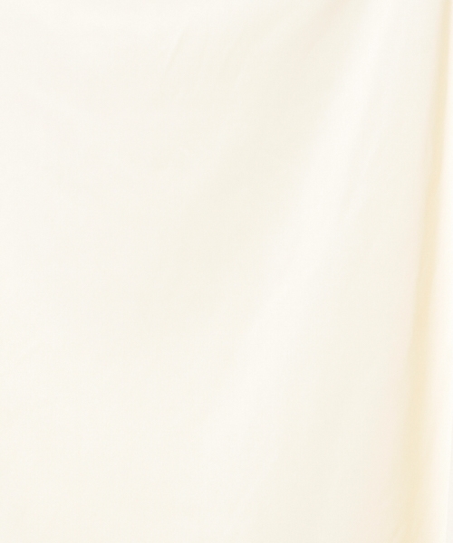 PAGEBOY（ページボーイ）の「花柄ハイネックブラウス（シャツ/ブラウス・レディース・ブラック系その他/イエロー系その他/ホワイト系その他・FREE）」の17枚目の写真