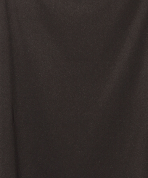 PAGEBOY（ページボーイ）の「花柄ハイネックブラウス（シャツ/ブラウス・レディース・ブラック系その他/イエロー系その他/ホワイト系その他・FREE）」の20枚目の写真