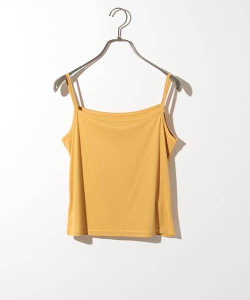 PAGEBOY（ページボーイ）の「花柄ハイネックブラウス（シャツ/ブラウス・レディース・ブラック系その他/イエロー系その他/ホワイト系その他・FREE）」の22枚目の写真