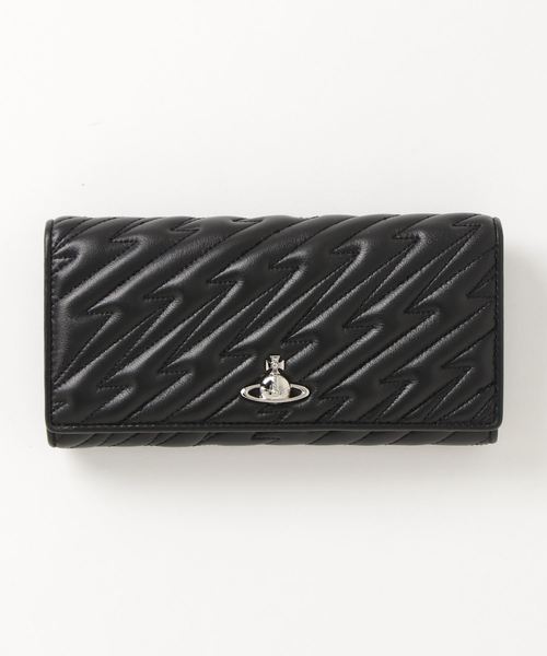 Vivienne Westwood（ヴィヴィアンウエストウッド）の「51120005/40234 