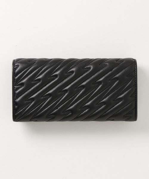 Vivienne Westwood（ヴィヴィアンウエストウッド）の「51120005/40234 