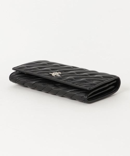 Vivienne Westwood（ヴィヴィアンウエストウッド）の「51120005/40234 