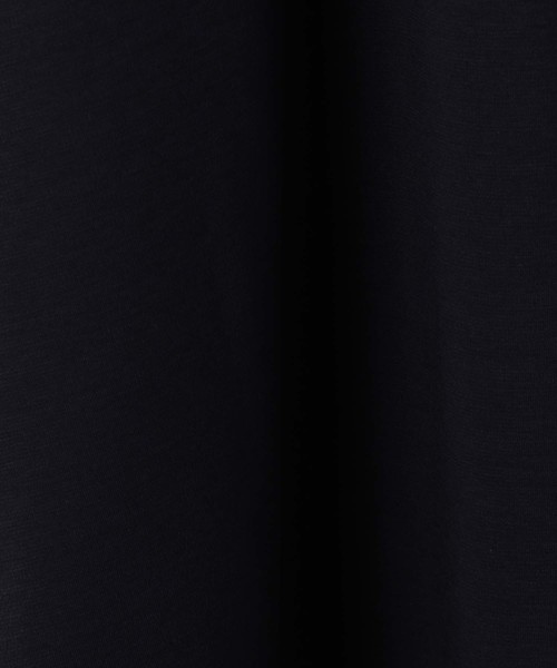 col pierrot（コルピエロ）の「Col Pierrot for ESTNATION　カットソー（Tシャツ/カットソー・レディース・ネイビー/ブラック/ホワイト・38）」の10枚目の写真