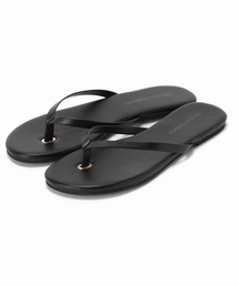 Deuxieme Classe | MELISSA FRIP FLOPS◆(サンダル)