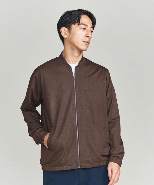 BEAUTY&YOUTH UNITED ARROWS（ビューティーアンドユース