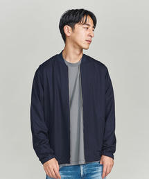 Hbeautyandyouth ブルゾン 1200025F1357_l1_a020.jpg