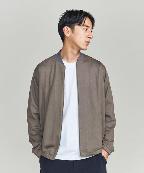 BEAUTY&YOUTH UNITED ARROWS（ビューティーアンドユースユナイテッド