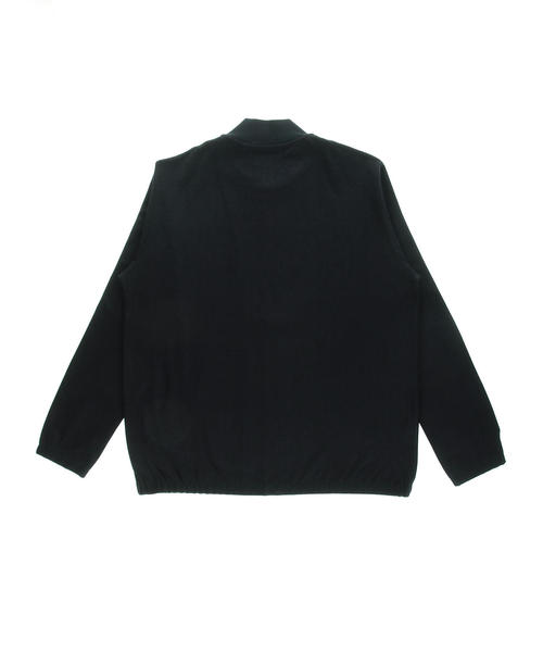 BEAUTY&YOUTH UNITED ARROWS（ビューティーアンドユース