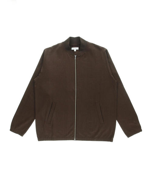 BEAUTY&YOUTH UNITED ARROWS（ビューティーアンドユースユナイテッド