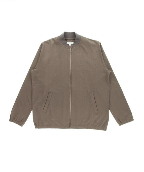 BEAUTY&YOUTH UNITED ARROWS（ビューティーアンドユースユナイテッド