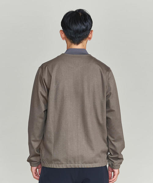 BEAUTY&YOUTH UNITED ARROWS（ビューティーアンドユースユナイテッド