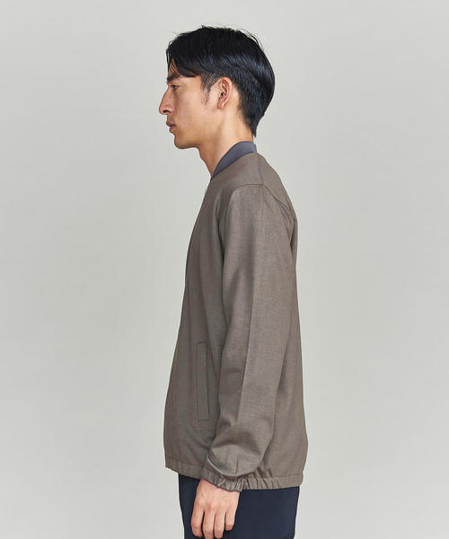BEAUTY&YOUTH UNITED ARROWS（ビューティーアンドユースユナイテッド
