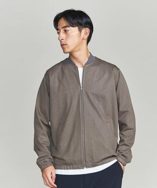 BEAUTY&YOUTH UNITED ARROWS（ビューティーアンドユースユナイテッド