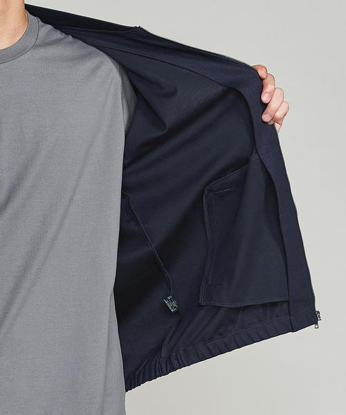 【おたぬ】BEAUTY & YOUTH UNITED ARROWS ポンチ BEAUTY&YOUTH UNITED ARROWS（ビューティーアンドユース
