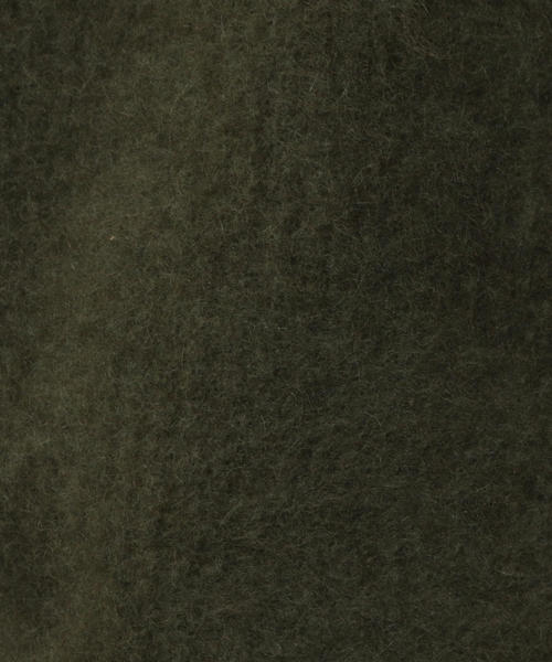 BEAUTY&YOUTH UNITED ARROWS（ビューティーアンドユースユナイテッドアローズ）の「BY ヘアリー ハーフアゼ セーター ◆（ニット/セーター・メンズ・ベージュ/ダークグリーン/ネイビー/ライトブルー/ワイン・SMALL/MEDIUM/LARGE/X-LARGE）」の12枚目の写真