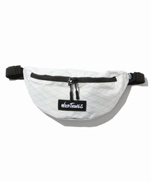 WILD THINGS WEST BAG