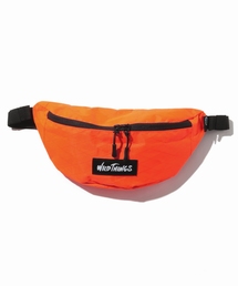 WILD THINGS WEST BAG