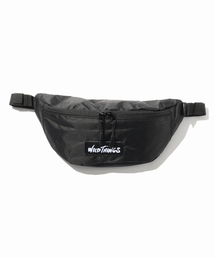 WILD THINGS WEST BAG
