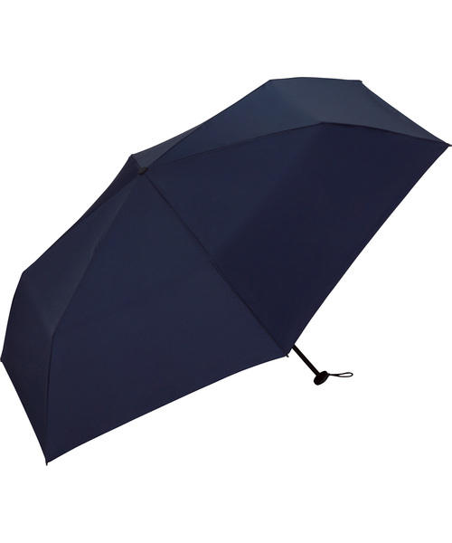 unbreakable umbrella 自己防衛傘 アンブレイカブルアンブレラ リアルセルフディフェンス アンブレイカブル REAL SELF DEFENSE