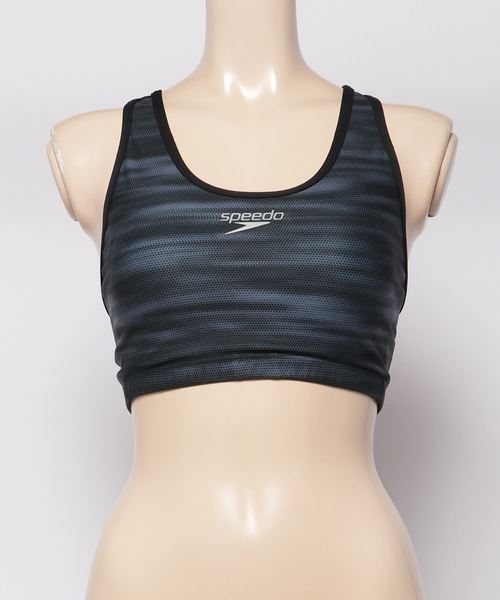 スピード　SPEEDO 水陸両用　スポーツ用水着　レディース　ジム　フィットネス スピード 水泳 フィットネス水着 レディース SPEEDO