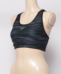 Speedo（スピード）の「スピード フィットネス水着 ウエア レディース