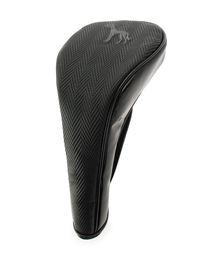 adabat（アダバット）の「ドライバーヘッドカバー（その他）」