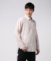 UNDECORATED�i�A���f�R���C�e�b�h�j�́u�yUNDECORATED�z�R�b�g���X�g���C�vLS�V���c�i�V���c/�u���E�X�j�v