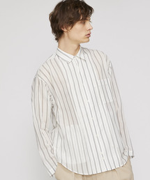 UNDECORATED�i�A���f�R���C�e�b�h�j�́u�yUNDECORATED�z�R�b�g���X�g���C�vLS�V���c�i�V���c/�u���E�X�j�v