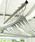 DULTONi_gj́uALUMINUM CLOTHES HANGER /A~jE NX nK[ih[ObYjvb̑