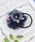 panpantutuipp``j́uRT[WSiwASjvblCr[