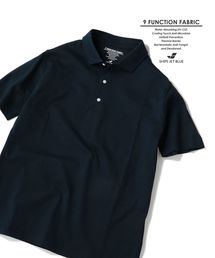 SHIPS JET BLUE�i�V�b�v�X�W�F�b�g�u���[�j�̌Ò��u�����|���V���c�i�|���V���c�j�v