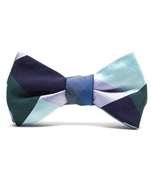 NANO universe（ナノユニバース）の「ボータイ（蝶ネクタイ・メンズ・その他7/その他9/その他10/その他1/その他2/その他3/その他4/その他5/その他6/その他8・FREE）」の2枚目の写真