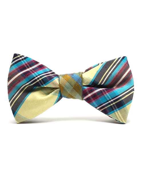 NANO universe（ナノユニバース）の「ボータイ（蝶ネクタイ・メンズ・その他7/その他9/その他10/その他1/その他2/その他3/その他4/その他5/その他6/その他8・FREE）」の3枚目の写真