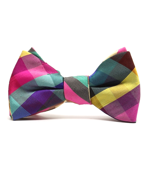 NANO universe（ナノユニバース）の「ボータイ（蝶ネクタイ・メンズ・その他7/その他9/その他10/その他1/その他2/その他3/その他4/その他5/その他6/その他8・FREE）」の5枚目の写真