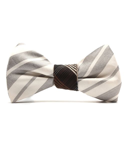 NANO universe（ナノユニバース）の「ボータイ（蝶ネクタイ・メンズ・その他7/その他9/その他10/その他1/その他2/その他3/その他4/その他5/その他6/その他8・FREE）」の6枚目の写真