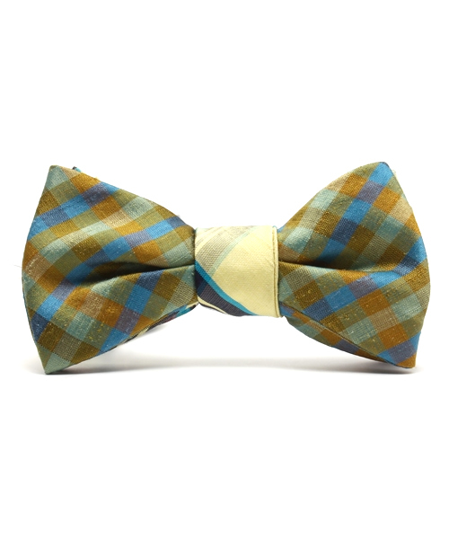 NANO universe（ナノユニバース）の「ボータイ（蝶ネクタイ・メンズ・その他7/その他9/その他10/その他1/その他2/その他3/その他4/その他5/その他6/その他8・FREE）」の8枚目の写真