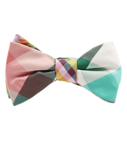 NANO universe（ナノユニバース）の「ボータイ（蝶ネクタイ・メンズ・その他7/その他9/その他10/その他1/その他2/その他3/その他4/その他5/その他6/その他8・FREE）」の9枚目の写真