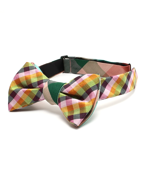 NANO universe（ナノユニバース）の「ボータイ（蝶ネクタイ・メンズ・その他7/その他9/その他10/その他1/その他2/その他3/その他4/その他5/その他6/その他8・FREE）」の14枚目の写真