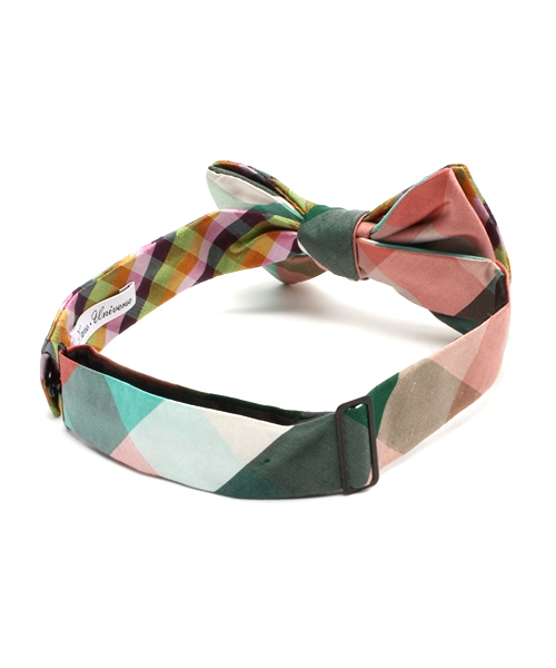 NANO universe（ナノユニバース）の「ボータイ（蝶ネクタイ・メンズ・その他7/その他9/その他10/その他1/その他2/その他3/その他4/その他5/その他6/その他8・FREE）」の11枚目の写真